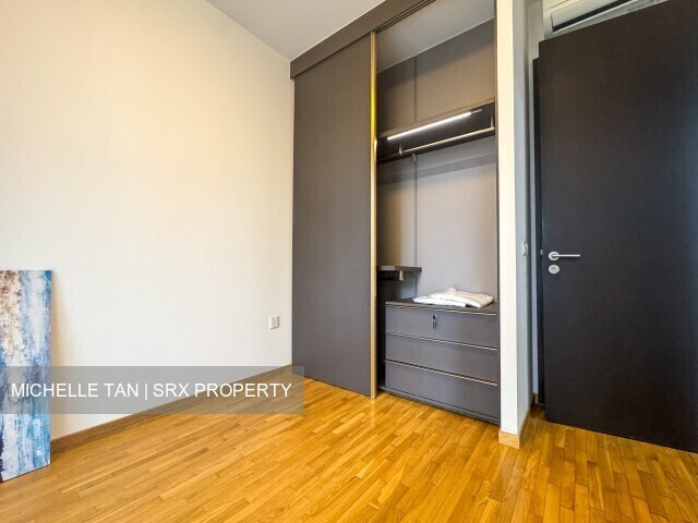 Park Colonial (D13), Condominium #586179641